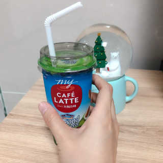 우주님이 올린 리뷰 사진 1