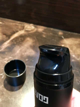 wc님이 올린 리뷰 사진 2