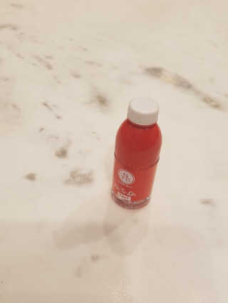 제니님이 올린 리뷰 사진 4