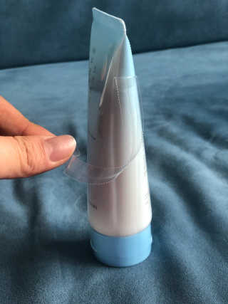 나홍석님이 올린 리뷰 사진 3