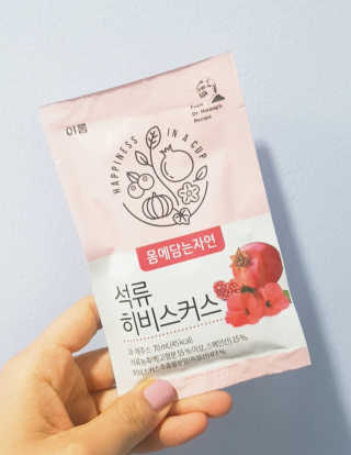 롱롱님이 올린 리뷰 사진 2