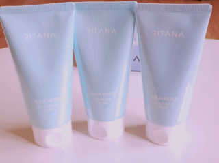 hana6522님이 올린 리뷰 사진 1