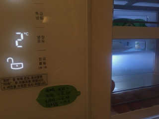 스윽님이 올린 리뷰 사진 3