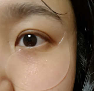 귱귱님이 올린 리뷰 사진 4