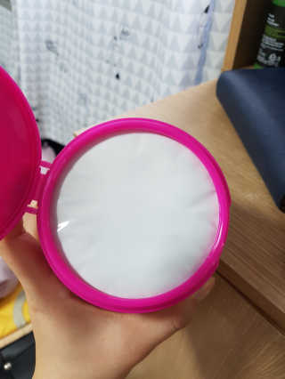 미니이님이 올린 리뷰 사진 3