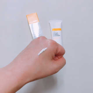 빠다님이 올린 리뷰 사진 2