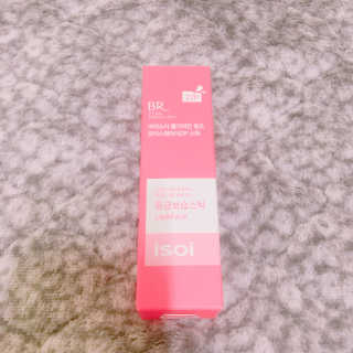 예성맘님이 올린 리뷰 사진 1