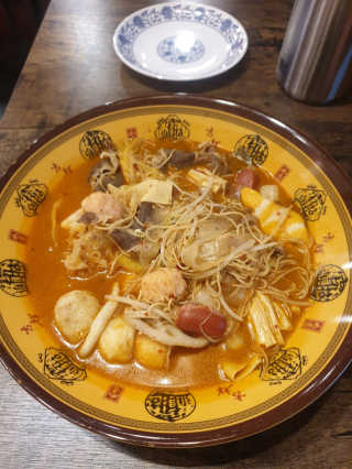 승키님이 올린 리뷰 사진 1
