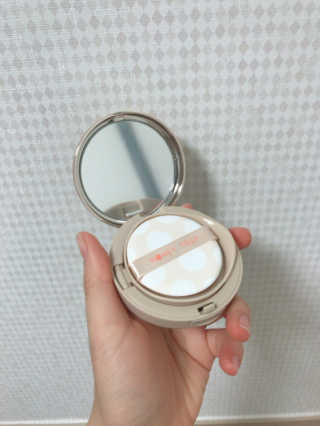 Fullmoon님이 올린 리뷰 사진 4