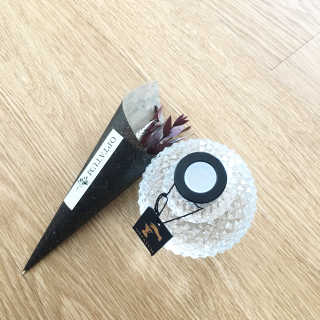 당신의 향을 찾아 드리는 옵타움디퓨저 200ml — 5점을 준 리뷰어가 2018년 4월 올린 사용 사진