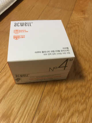 베일리님이 올린 리뷰 사진 1