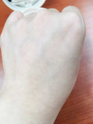러블리형님이 올린 리뷰 사진 4
