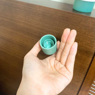 hayiley님이 올린 리뷰 사진 3