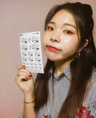 꿀님이 올린 리뷰 사진 1
