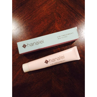Beautyinboston님이 올린 리뷰 사진 1