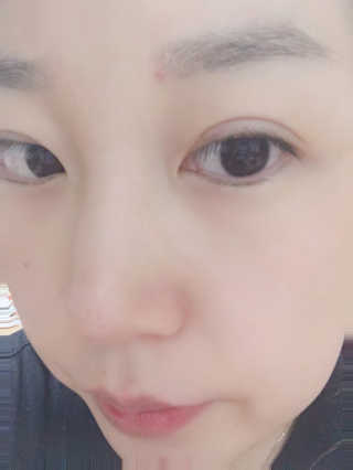 정코코님이 올린 리뷰 사진 2