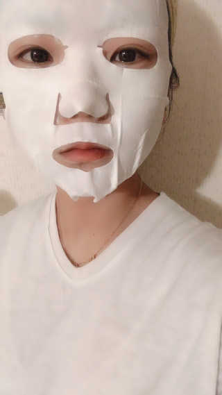 햄쓰님이 올린 리뷰 사진 4