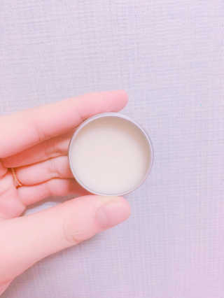 EunJiJang님이 올린 리뷰 사진 2