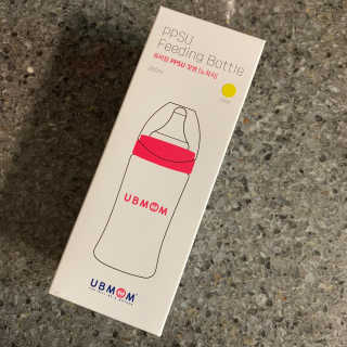 투밍님이 올린 리뷰 사진 1