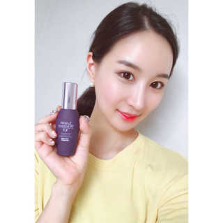 배은정님이 올린 리뷰 사진 1