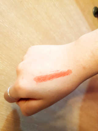 원블리님이 올린 리뷰 사진 2
