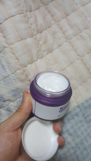 현님이 올린 리뷰 사진 2