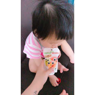 hayeon님이 올린 리뷰 사진 4