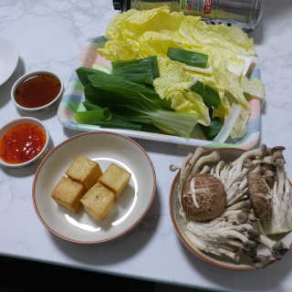 팡두리님이 올린 리뷰 사진 2