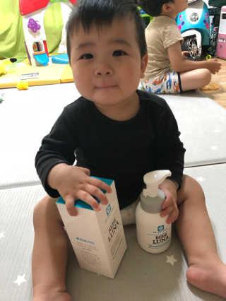 반짝심쿵님이 올린 리뷰 사진 3