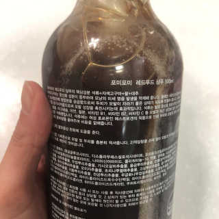 소링님이 올린 리뷰 사진 3