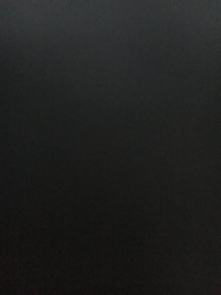 별맘님이 올린 리뷰 사진 1