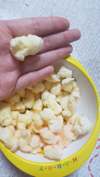 강콩맘님이 올린 리뷰 사진 2