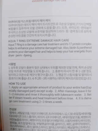 복복이님이 올린 리뷰 사진 2
