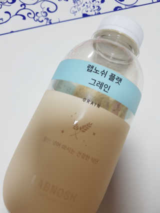 ㅎㅎㅎ님이 올린 리뷰 사진 1