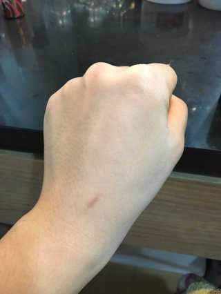 narashin님이 올린 리뷰 사진 4