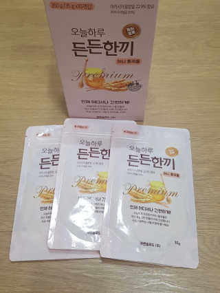 블링데코님이 올린 리뷰 사진 1