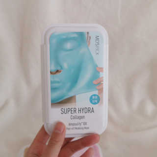 MIRA님이 올린 리뷰 사진 3