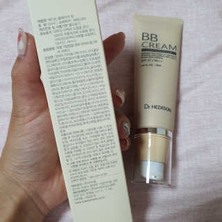 sy215님이 올린 리뷰 사진 2