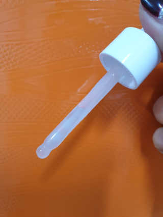 swanee님이 올린 리뷰 사진 4
