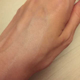 치르치르님이 올린 리뷰 사진 3