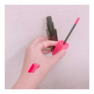 맹아안녕님이 올린 리뷰 사진 2