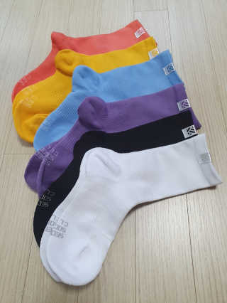 끼루기님이 올린 리뷰 사진 3