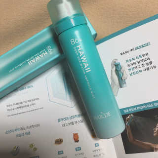 밍밍님이 올린 리뷰 사진 2