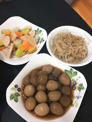 SeungAhShin님이 올린 리뷰 사진 3