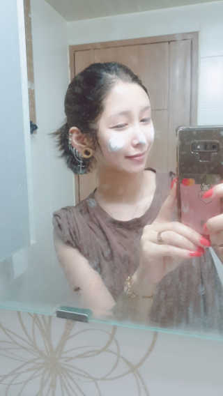 수마담님이 올린 리뷰 사진 1