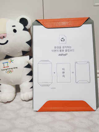 보리네님이 올린 리뷰 사진 2