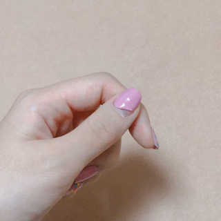 sain님이 올린 리뷰 사진 3