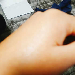보고있나님이 올린 리뷰 사진 4