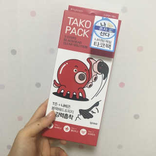 냠님이 올린 리뷰 사진 1