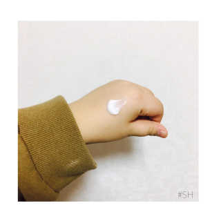 선하님이 올린 리뷰 사진 4